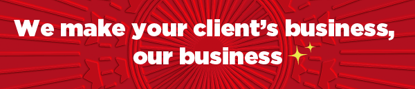 King Price Insurance